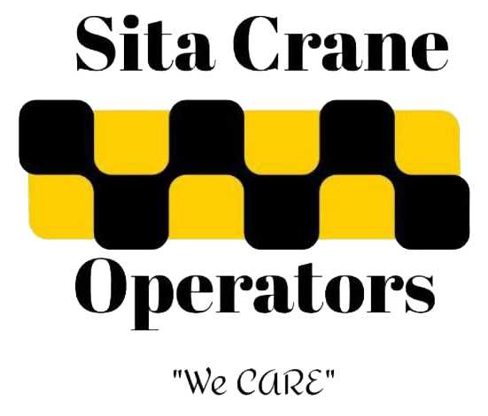 Welcome to Sitaram Crane Services